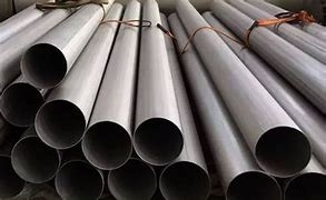 API 주사 파이프 ASTM A106 ASTM A53 Gr.B A179 120 API 탄소 강철 파이프