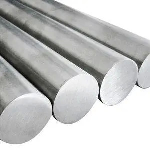 API 주사 파이프 ASTM A106 ASTM A53 Gr.B A179 120 API 탄소 강철 파이프