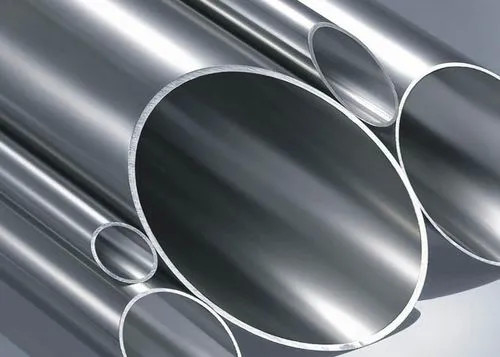 API 주사 파이프 ASTM A106 ASTM A53 Gr.B A179 120 API 탄소 강철 파이프