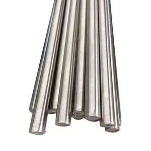 낮은 합금 구조용 철강 막 Q420A ASTM A572M ASTM A633M Gr.60 Gr.E 둥근 막 건설용 철강 막