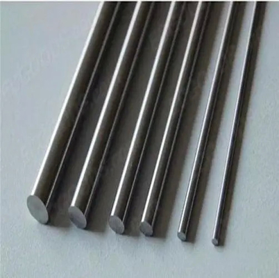 API 주사 파이프 ASTM A106 ASTM A53 Gr.B A179 120 API 탄소 강철 파이프