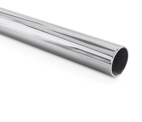 強力＆耐久性、防汚性、高延性、海洋グレード、信頼性、ASTM B466 / B467準拠、低メンテナンス