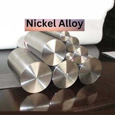 크로이오겐 강도 구덩이 내성 수소황 내성 피로 내성 미션 결정적 등급