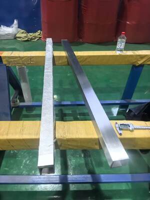 SHS RHS ASTM A500 강관 100x100mm 중량 MS 사각 강관