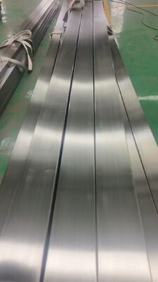 산업용 파이프 라인 및 구조적 필요에 대한 JIS 표준에 따라 설계된 LSAW 용접 라인 유형 합금 철강 파이프