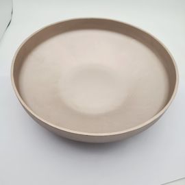 ASME B16.11 스레드 캡 사각형 / 둥근 / 헥스 NPS 1/8 "-4" SCH160 / 3000-XXS / 6000 합금 강철 사용자 정의 가능한 표면 처리