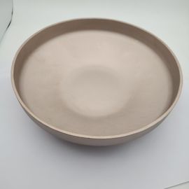 ASME/ANSI 탄소 강철 스테인리스 강철 고압 레벨 부트 용접 모자 산업용 소켓 파이프 부착장