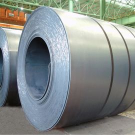 선명한 거울 피니쉬가 있는 냉불 철판 ASTM AISI GB JIS 인증