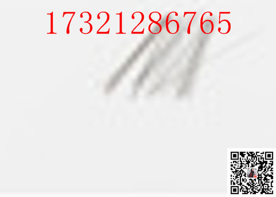 DN15 춥 굴려지 S32205 6 " 25 밀리미터 무계목 강관