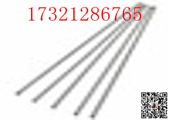 MTC DN1200 S32205 304L 6" Cold Rolled Seamless Pipe