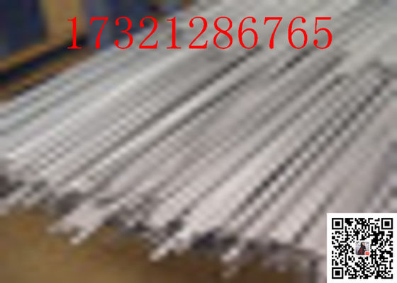 MTC DN1200 S32205 304L 6" Cold Rolled Seamless Pipe