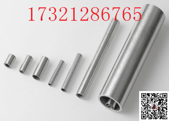 U자 형상 ASTM A312 1 밀리미터 2 밀리미터 두꺼운 스테인레스 강철 파이프