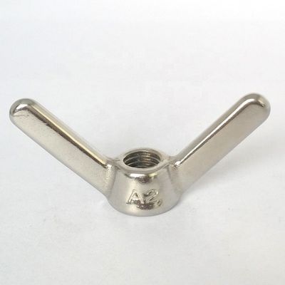 닦은 Din582 7/8 " SS304 전수통사 M6 스터드 볼트
