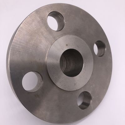 국가적 기준 합금 나사목 플랜지  B564 N10276 5"900#