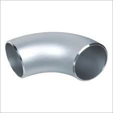 물질적  안출된 ASTM A182 Gr. F304 90' 팔꿈치, 데이터 독립적 접근 모형 :2 ", SCH80 ASME B16.11은 끝납니다 : 평가된 SW-F : 3000#