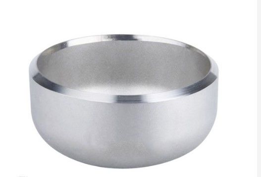 캡 소형, 데이터 독립적 접근 모형 :3/4 ", 디자인의 Std : 마지막인 ASME B16.11 : 평가된 SW-F : 3000#, 재료 : 안출된 ASTM A182 Gr. F11