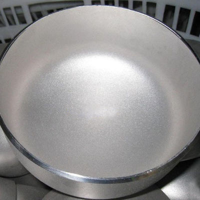 캡 소형, 데이터 독립적 접근 모형 :3/4 ", 디자인의 Std : 마지막인 ASME B16.11 : 평가된 SW-F : 3000#, 재료 : 안출된 ASTM A182 Gr. F11