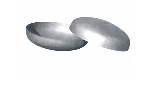 캡 소형, 데이터 독립적 접근 모형 :3/4 ", 디자인의 Std : 마지막인 ASME B16.11 : 평가된 SW-F : 3000#, 재료 : 안출된 ASTM A105