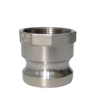 결합, 데이터 독립적 접근 모형 :1_1/2 ", 디자인의 Std : 마지막인 ASME B16.11 : 평가된 SW-F : 3000#, 재료 : 안출된 ASTM A182 Gr. F304