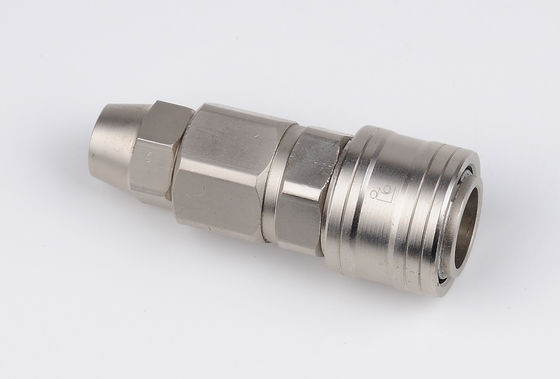 결합, 데이터 독립적 접근 모형 :3/4 ", 디자인의 Std : 마지막인 ASME B16.11 : 평가된 SW-F : 3000#, 재료 : 안출된 ASTM A105