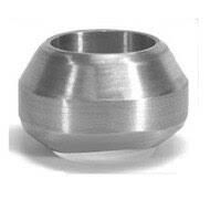1/8 ~4 ASTM A105 ASME B16.11 고압 소켓은 3000LB 월드올레트를 용접합니다