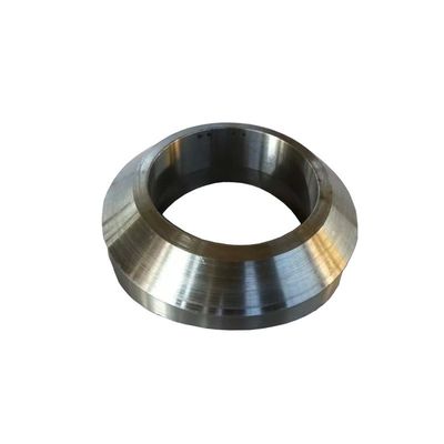 ASTM A105 월드올레트 단조강 맞춤 클래스 3000