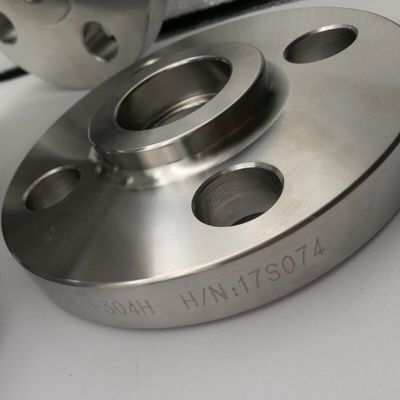 나사 플랜지 304 스테인리스 내부 실 플랜지 내부 이 철사 압력 DN65DN50dn100