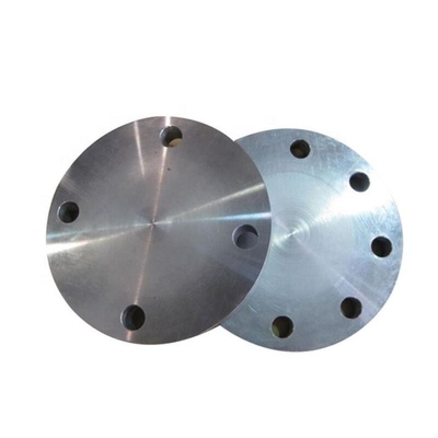 뜨거운 살레 상등품 BL 니켈 합금강 플랜지 B564 N08811 4 " 150# STD ASME B16.5