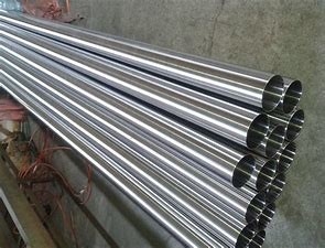 316L 스테인리스 모세관 직경 14mm 벽 간격 0.5-2mm