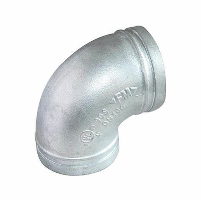 ELBW-4-90D-S40-A815 - 팔꿈치 4 ", 90 DEG, LR, SCH 40대가 있습니다, ASME 비 16.9 815 WPS UNS S31803