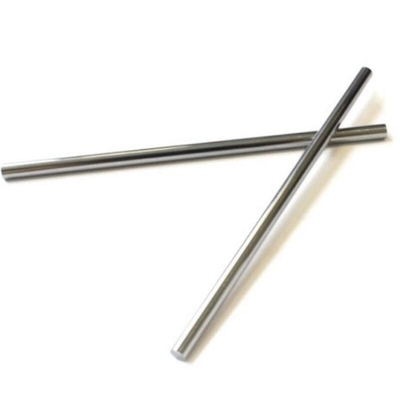 부식 저항 고온 롤 알로이 강철 막 12% 연장 ASTM 표준