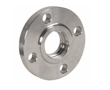 ASME / ANSI B16.9 불순물 400 ASTM / UNS N04400 나사목 플랜지  14 " Class900
