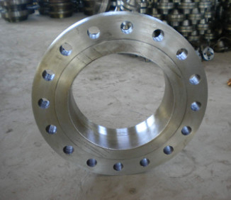 대직경 강관 플랜지 합금 ASTM / UNS N04400 16 &quot; 수업 900
