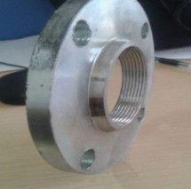 목 Inconel625 ASME B16.5 600#를 용접하는 니켈 합금 강철 플랜지