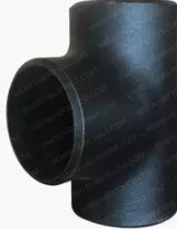 환경적인 600  ASTM / UNSP N06600 빗장걸리 Tee  OD  11 "WT 4 밀리미터를 합금하세요