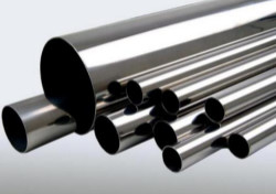 AISI/SATM316 Ｌ  스테인레스 강 이음매 없는 관  ASME B36.19M NPS1/4, Sch10s