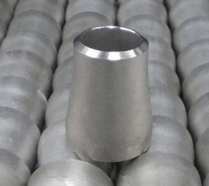 환원제 동심형, 데이터 독립적 접근 모형 :4 x2, 슈 : S-10S/S-10S ASME B16.9 ASTM A403-SMLS Gr. WP316L (UNS S31603).