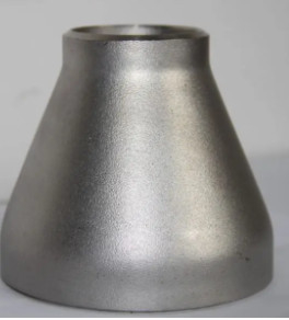 환원제 동심형, 데이터 독립적 접근 모형 :10 x8, 슈 : S-40S/S-10ASME B16.9 ASTM A403-SMLS Gr. WP316L (UNS S31603).