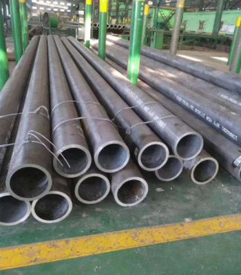 ASTM B-111에 따라서 6.096 밀리미터 바에 대한 백동 UNS C-70600 19.05 Ｘ 1.65 밀리미터  어닐링된(O61)