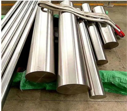 스테인레스 강 AISI / SATM 304  이음매 없는 관 OD 10 " Sch10s ASME B36.19M