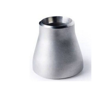 환원제  24 *10 SCH-10S를 용접하는 이음새가 없는 엉덩이는 K-500  ASTM / UNS N05500을 합금합니다