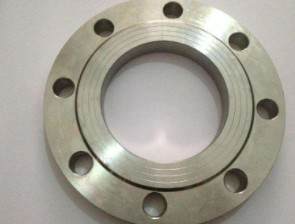 BLFLG-4-600-F51 - 맹인플랜지 4 ", CL 600, B16.5 182 Ｆ 51