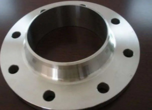 ASME B16.5 웰드 넥 플랜지 RF/RTJ A105 A182 크기는 1/2&quot;-24&quot;에서 압력 수준 150#-2000# 낮은 수량 시간 매우 사용자 정의.