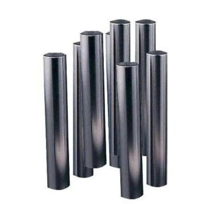 합금강관  ASTM / UNS  N02200  외경 14 &quot;  벽 두께 Sch-10s