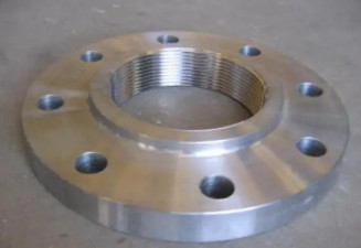 ASME S/B366 UNS N08825 ASME B16.5 600LB SCH160이 위조하여서 플랜지 스테인레스 강은 플랜지를 밟고 미끄러져 넘어집니다