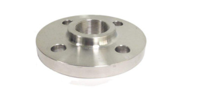TH 니켈 합금 금속 플랜지 ASTM / UNS N08800 5 " 150#