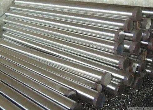 맞춤형 꿰매지 않는 철강 시스템 ASTM DIN GB JIS 구조 건축