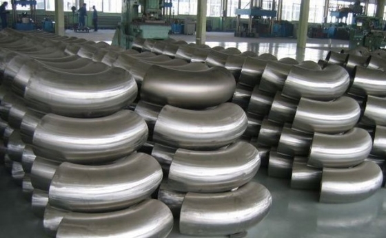 LR,SA-420-WPL6, BW,8