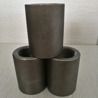 Coupling,3000 # 1 