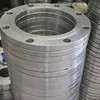 DN500 PN10 강철 플랜지용접 neck/ Threaded/ blind/ 소켓 웰드 /는 플랜지를 밟고 미끄러져 넘어집니다